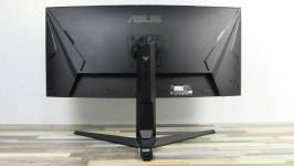 ASUS TUF GAMING VG34WQML5A -4
