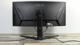 ASUS TUF GAMING VG34WQML5A -4