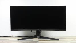 ASUS TUF GAMING VG34WQML5A -4