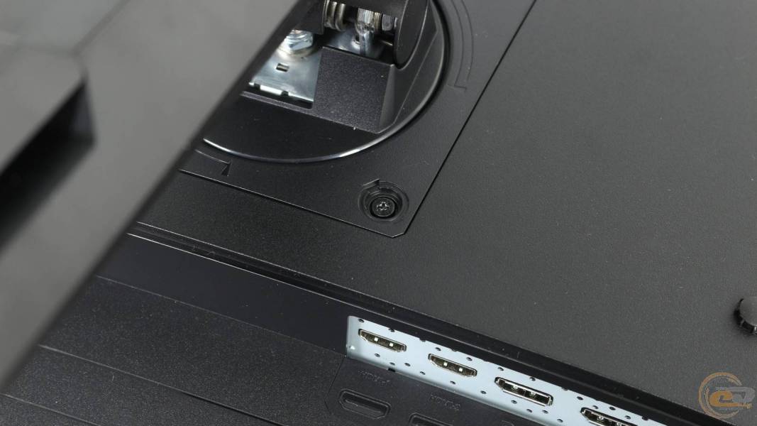 ASUS TUF GAMING VG34WQML5A -4