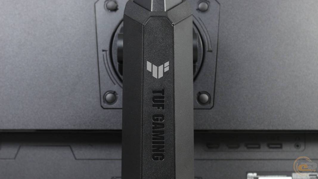 ASUS TUF GAMING VG34WQML5A -4