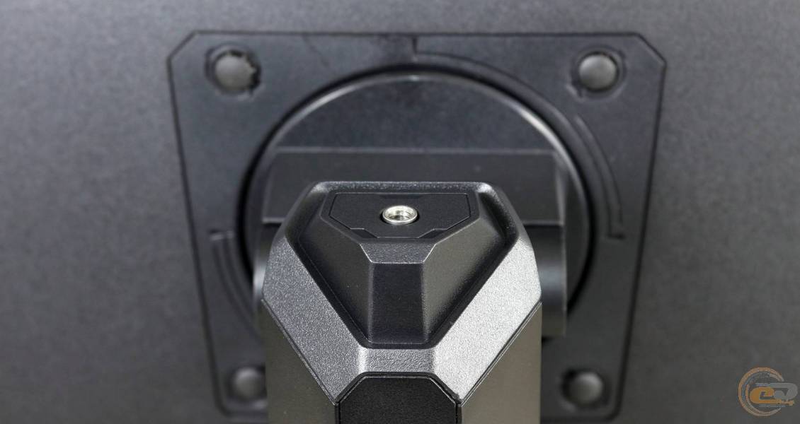 ASUS TUF GAMING VG34WQML5A -4