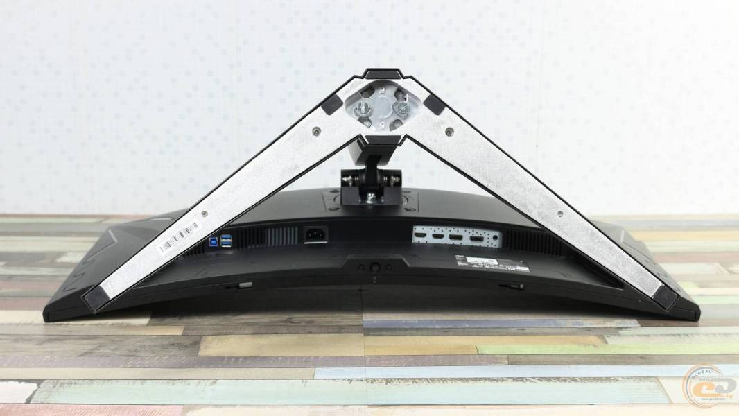 ASUS TUF GAMING VG34WQML5A -4