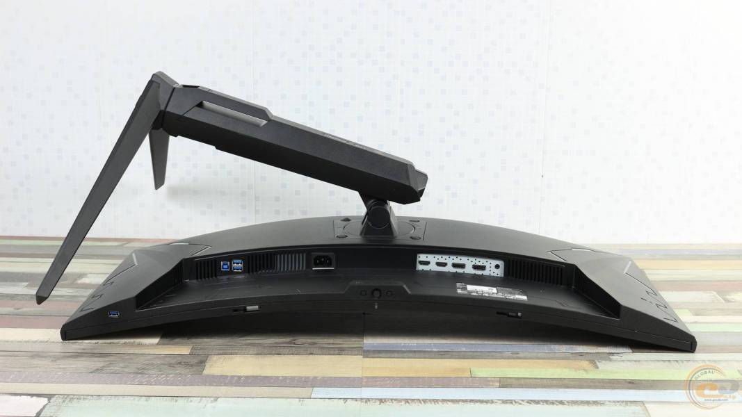 ASUS TUF GAMING VG34WQML5A -4