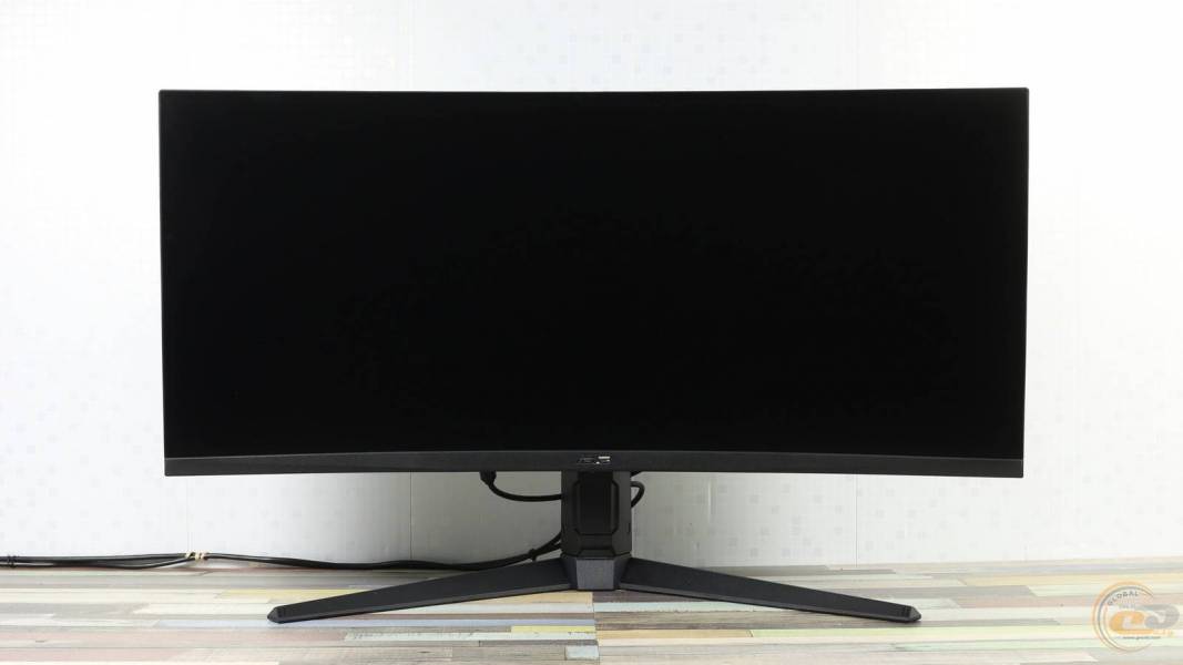 ASUS TUF GAMING VG34WQML5A -4