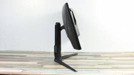 ASUS TUF GAMING VG34WQML5A -5