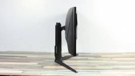 ASUS TUF GAMING VG34WQML5A -5