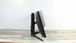 ASUS TUF GAMING VG34WQML5A -5