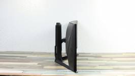 ASUS TUF GAMING VG34WQML5A -5