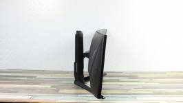 ASUS TUF GAMING VG34WQML5A -5