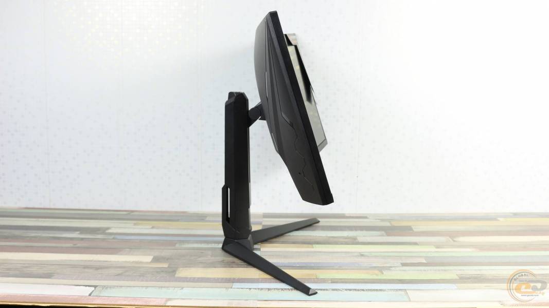 ASUS TUF GAMING VG34WQML5A -5