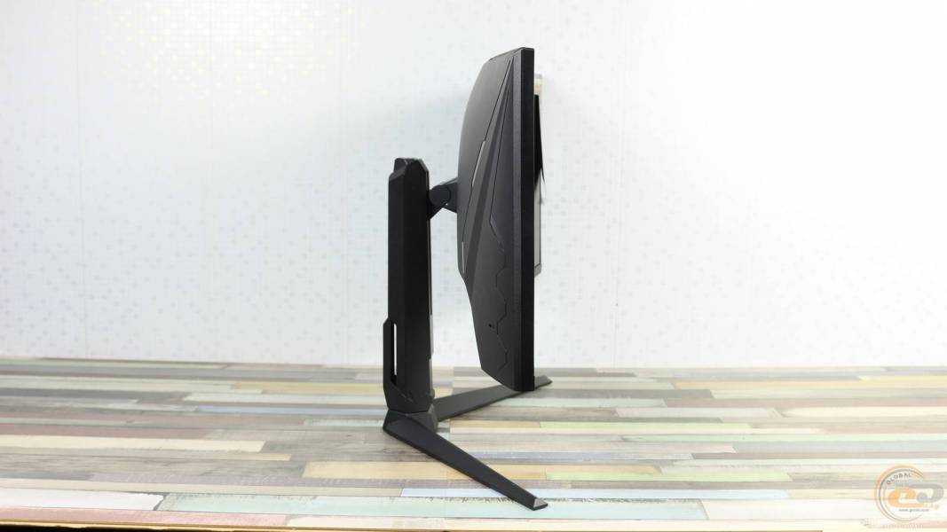 ASUS TUF GAMING VG34WQML5A -5