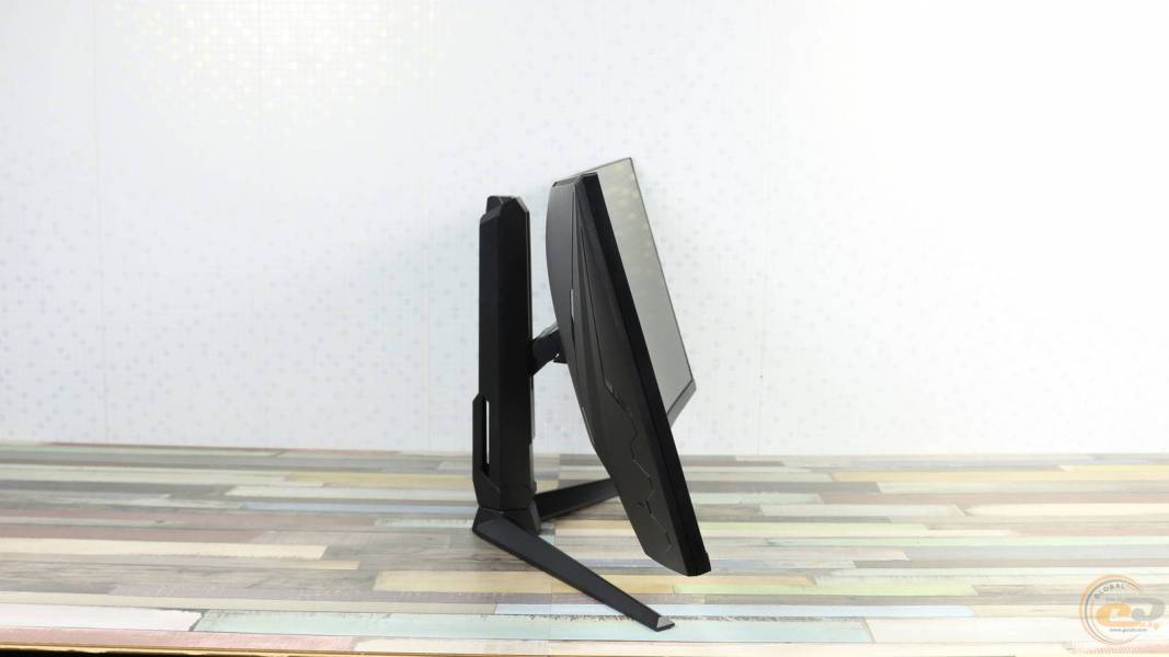 ASUS TUF GAMING VG34WQML5A -5