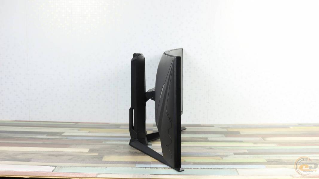 ASUS TUF GAMING VG34WQML5A -5