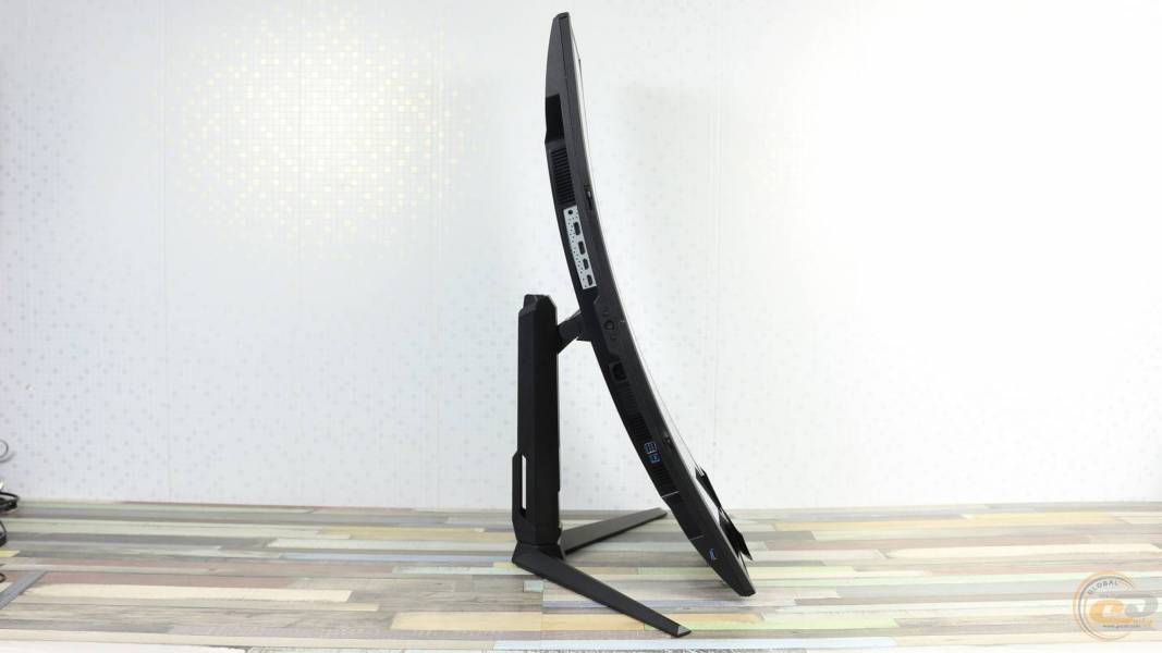 ASUS TUF GAMING VG34WQML5A -5
