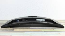 ASUS TUF GAMING VG34WQML5A -6