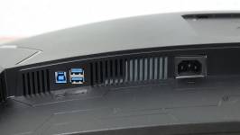 ASUS TUF GAMING VG34WQML5A -6
