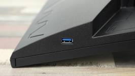 ASUS TUF GAMING VG34WQML5A -6