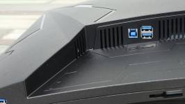 ASUS TUF GAMING VG34WQML5A -6