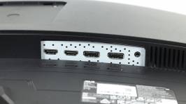ASUS TUF GAMING VG34WQML5A -6