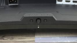 ASUS TUF GAMING VG34WQML5A -6