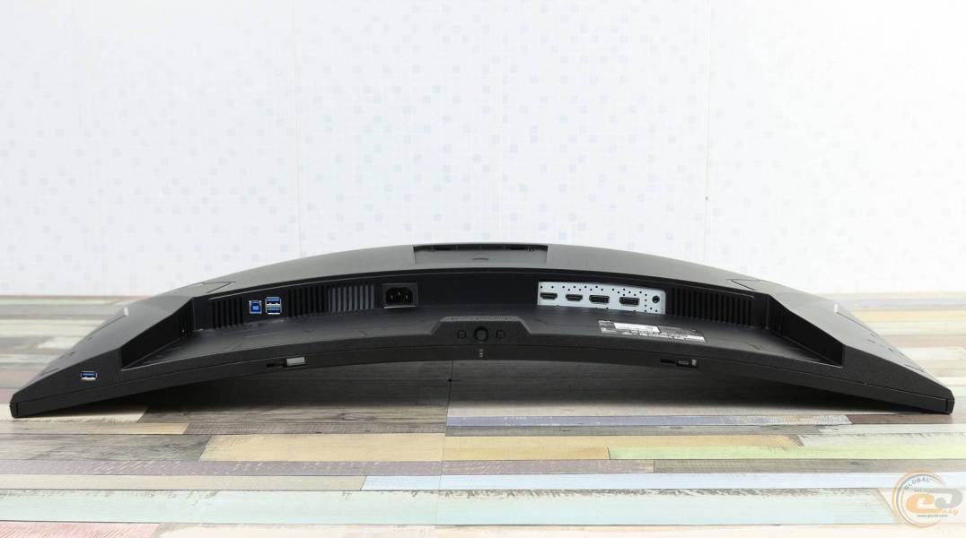ASUS TUF GAMING VG34WQML5A -6