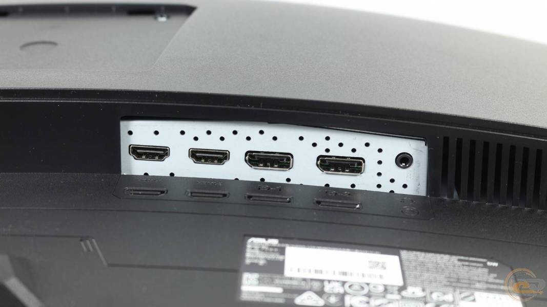 ASUS TUF GAMING VG34WQML5A -6