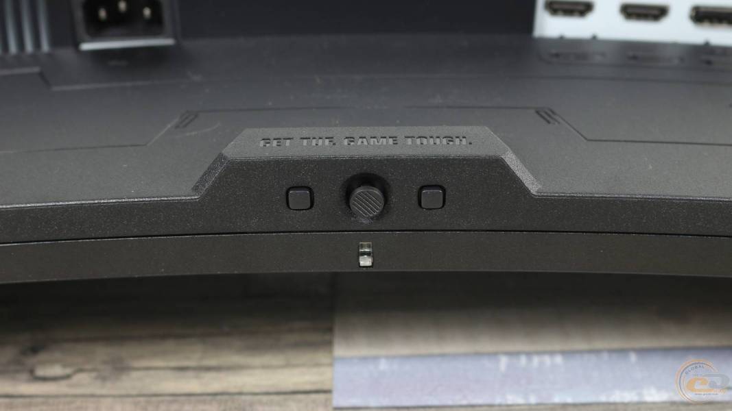 ASUS TUF GAMING VG34WQML5A -6