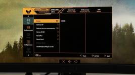 ASUS TUF GAMING VG34WQML5A -7