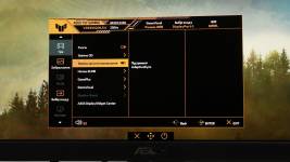 ASUS TUF GAMING VG34WQML5A -7