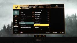 ASUS TUF GAMING VG34WQML5A -7