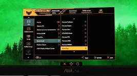 ASUS TUF GAMING VG34WQML5A -7