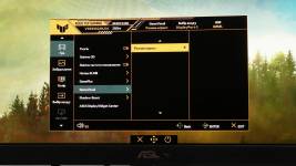 ASUS TUF GAMING VG34WQML5A -7
