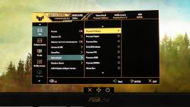 ASUS TUF GAMING VG34WQML5A -7