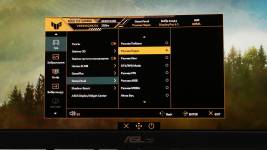 ASUS TUF GAMING VG34WQML5A -7