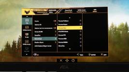 ASUS TUF GAMING VG34WQML5A -7