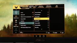 ASUS TUF GAMING VG34WQML5A -7