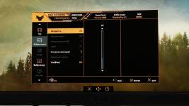 ASUS TUF GAMING VG34WQML5A -7