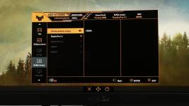 ASUS TUF GAMING VG34WQML5A -7