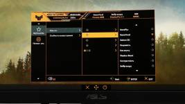 ASUS TUF GAMING VG34WQML5A -7