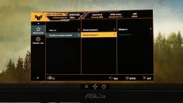 ASUS TUF GAMING VG34WQML5A -7