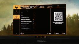ASUS TUF GAMING VG34WQML5A -7