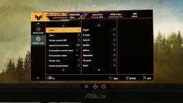 ASUS TUF GAMING VG34WQML5A -7