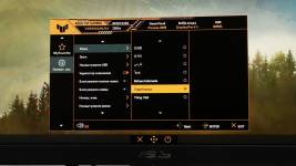 ASUS TUF GAMING VG34WQML5A -7