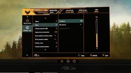 ASUS TUF GAMING VG34WQML5A -7