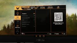 ASUS TUF GAMING VG34WQML5A -7