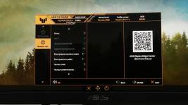 ASUS TUF GAMING VG34WQML5A -7
