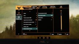 ASUS TUF GAMING VG34WQML5A -7
