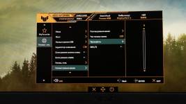 ASUS TUF GAMING VG34WQML5A -7