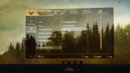 ASUS TUF GAMING VG34WQML5A -7